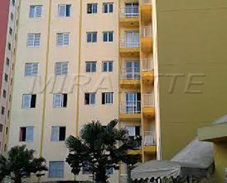 001_05064_00000_155437_2015082015580635.jpg · Apartamento de 61m² com 2 quartos