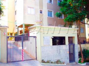 001_06048_03641_155454_2015070109545416.jpg · Apartamento de 60m² com 3 quartos