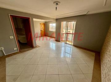 27283c90fc3e36ef880bc0c0e8637561.jpg · Apartamento de 110m² com 3 quartos