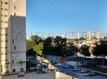 001_00000_00000_155571_2015100908491255.jpg · Apartamento de 65m² com 2 quartos
