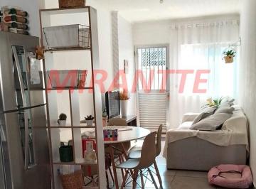 a67d38776f162094b037fd22f35b51aa.jpg · Casa terrea de 60m² com 2 quartos