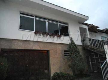 b1e4d9792593278f6100d5b0fe3b2a09.jpg · Casa terrea de 326m² com 4 quartos
