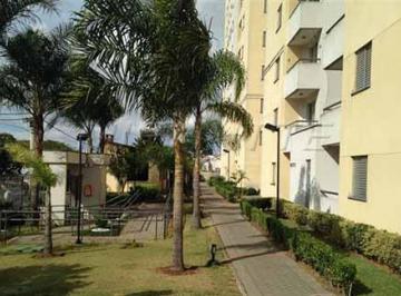 001_00583_00000_156011_2015072417452650.jpg · Apartamento de 50m² com 2 quartos
