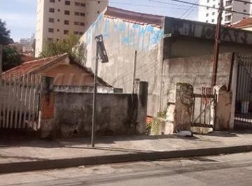 001_00000_00000_156038_2015072314271238.jpg · Terreno