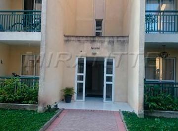 001_00000_00000_156067_2015072311494675.jpg · Apartamento de 54m² com 2 quartos
