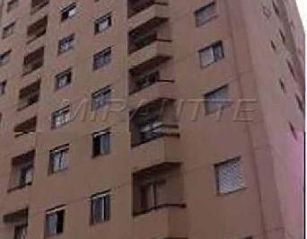 ad6578e9fa2cd87ce5e55a3c1f356a61.jpg · Apartamento com 2 quartos