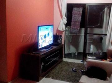 411a129c6acac6b51d1807f0329c4464.jpg · Apartamento de 65m² com 3 quartos