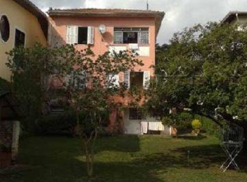 001_00000_00000_156353_2015072315244901.jpg · Sobrado de 300m² com 4 quartos