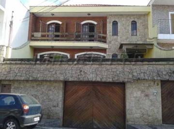 001_00000_00000_156359_2015072315093369.jpg · Sobrado de 173m² com 5 quartos