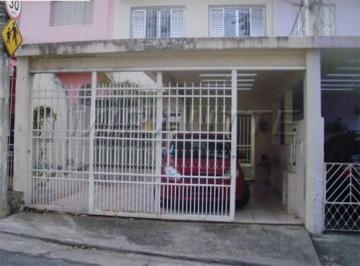 001_00000_00000_156362_2015073017202984.jpg · Sobrado de 140m² com 3 quartos