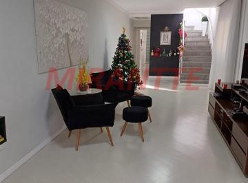 b18effb89358e8e388648ff3ea24dde8.jpg · Sobrado de 180m² com 3 quartos