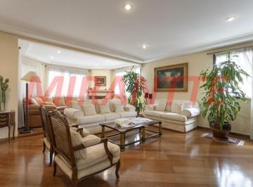 90302d6d96179dba050d9c430bcf6000.jpg · Apartamento de 360m² com 4 quartos