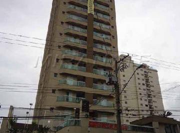 001_00000_00000_156487_2015072811315660.jpg · Apartamento de 77m² com 3 quartos