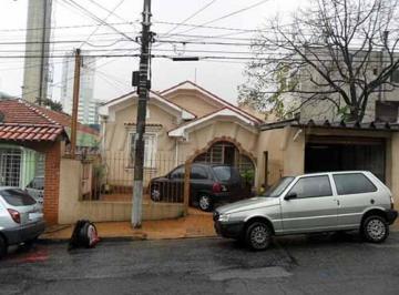 c09d617e27a235de5e5ff1ee637f74eb.jpg · Casa terrea de 130m² com 3 quartos