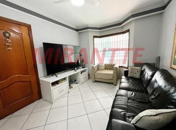 e865598b48f893fe33c8704c5c59ff63.jpg · Sobrado de 154m² com 5 quartos