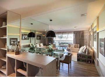 001_00000_00000_156525_2015073015574982.jpg · Apartamento de 103m² com 2 quartos
