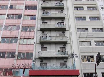 b943f97f67a5d0e0bbae1b3be596e589.jpg · Comercial de 87m² com 2 quartos
