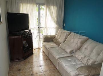 cb71452b317db0df800c9c468ccb4aed.jpg · Apartamento de 94m² com 3 quartos