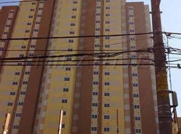 001_00000_00000_156779_2015080717463670.jpg · Apartamento de 33m² com 1 quartos