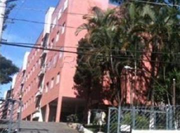 001_00000_00000_156798_2015080614530391.jpg · Apartamento de 56m² com 2 quartos