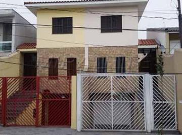 001_00000_00000_156859_2015090315334456.jpg · Sobrado de 190m² com 3 quartos