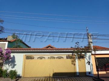 001_00000_00000_156869_2015082016151934.jpg · Casa terrea de 450m² com 5 quartos
