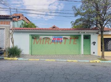 e68797bf6f720cf1741abaa93e75fccd.jpg · Casa terrea de 450m² com 7 quartos