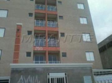 001_00000_00000_156881_2015081315103575.jpg · Apartamento de 51m² com 2 quartos