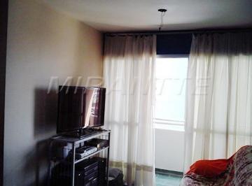 71881badb6d6ed968476fd88d94e5d4b.jpg · Apartamento de 50m² com 2 quartos