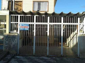 4e8df1a714b4a3339061b71849bfc004.jpg · Sobrado de 150m² com 2 quartos