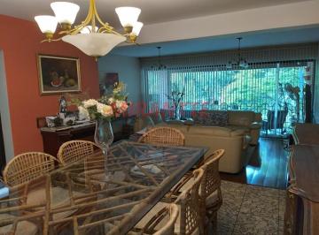 bdfa22edfff4be6dc76484f9729c35de.jpg · Sobrado de 342m² com 4 quartos