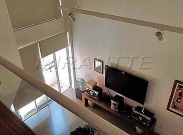 001_00000_00000_157152_2015081416364349.jpg · Apartamento de 98m² com 1 quartos
