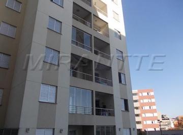 001_06056_00000_157153_2015082016530125.jpg · Apartamento de 53m² com 2 quartos