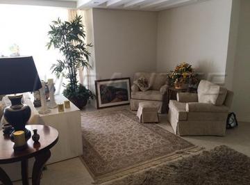 001_00000_00000_157173_2015082016553321.jpg · Apartamento de 130m² com 2 quartos