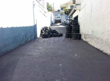 b47904cff697d6d6367042e2f294422d.jpg · Terreno de 227m²