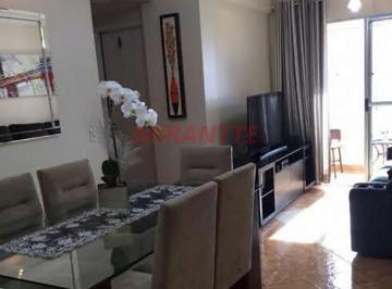 25289af1486a44e65f6c9e081ae061ba.jpg · Apartamento de 60m² com 2 quartos