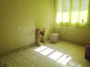 001_00000_00000_157383_2015081910540578.jpg · Sobrado de 135m² com 3 quartos