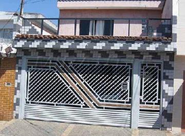 001_00000_00000_157470_2015082016310159.jpg · Sobrado de 250m² com 3 quartos