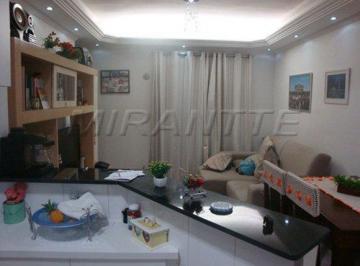 ef901ebb13a3c4d958f7f85bb9271360.jpg · Apartamento com 3 quartos