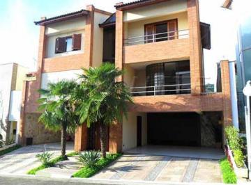 87e92e6ecad8c768d8942fd34a83c4b9.jpg · Sobrado de 300m² com 3 quartos