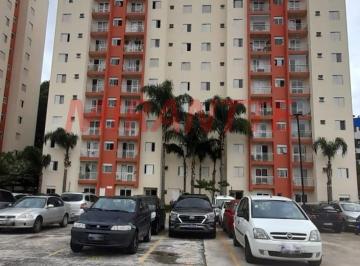 d242c3e82a3ebe50e0899f10f2c65b1e.jpg · Apartamento com 2 quartos
