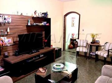 001_00000_00000_157660_2015082710203655.jpg · Sobrado de 212m² com 4 quartos