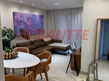 d55ec9712ce839827a87c5594aaed45a.jpg · Apartamento com 2 quartos
