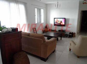 522685c9c21dbc0bd48ca7f3fb56bb50.jpg · Apartamento de 90m² com 3 quartos