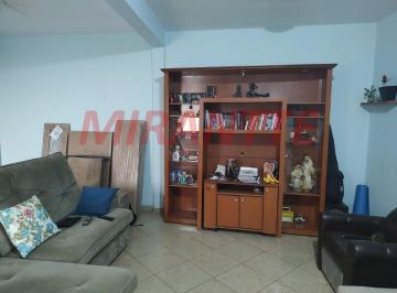 5e7bb319de9859d7be7e00cd2e8c8b81.jpg · Sobrado de 255m² com 2 quartos