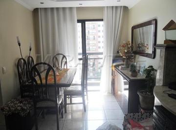 001_01502_00000_157913_2015082609401193.jpg · Apartamento de 64m² com 3 quartos