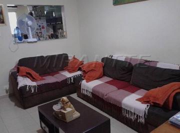 001_00000_00000_157946_2015082714440387.jpg · Apartamento de 97m² com 2 quartos