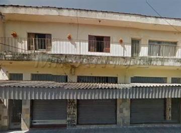 775ff147fba73f05c75c1c7e5abc1737.jpg · Comercial de 417m² com 4 quartos