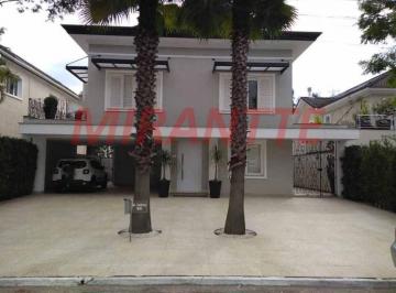 b1e1cb311da8287b77c8ae8c4bc481a6.jpg · Sobrado com 5 quartos