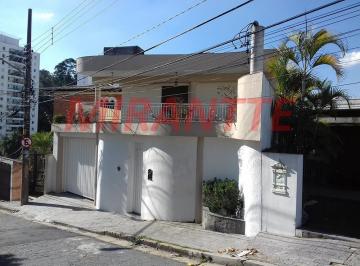 87cc36a52f370493f270036d410a4274.jpg · Sobrado de 881m² com 4 quartos